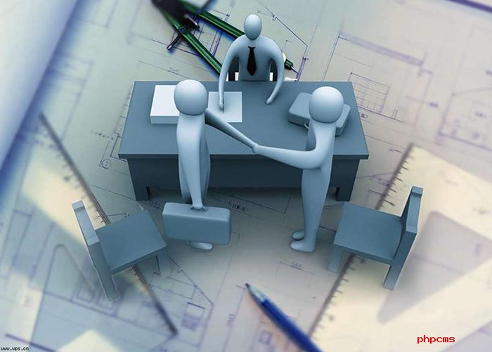 高校實驗室管理系統(tǒng)設計方案相關知識