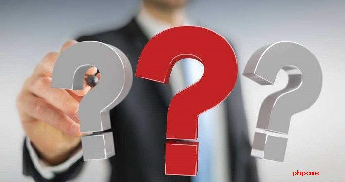 LIMS管理系統(tǒng)應(yīng)用存在的問題有哪些?