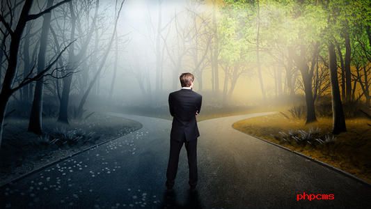 我們怎么選擇合適的LIMS供應商？