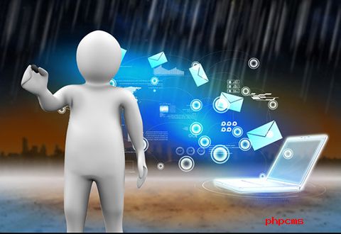 實(shí)驗(yàn)室管理系統(tǒng)特點(diǎn)是什么?