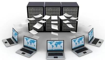 譜標LIMS實驗室系統