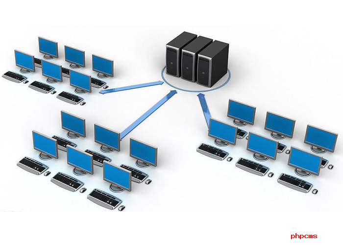 實(shí)驗(yàn)室管理系統(tǒng)的設(shè)計(jì)特點(diǎn)你知道嗎?