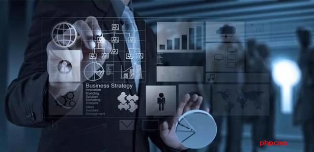 為什么需要LIMS系統應用軟件來管理實驗室?