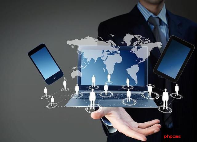 環境監測實驗室lims管理系統家好呢?LIMS系統給實驗室益處