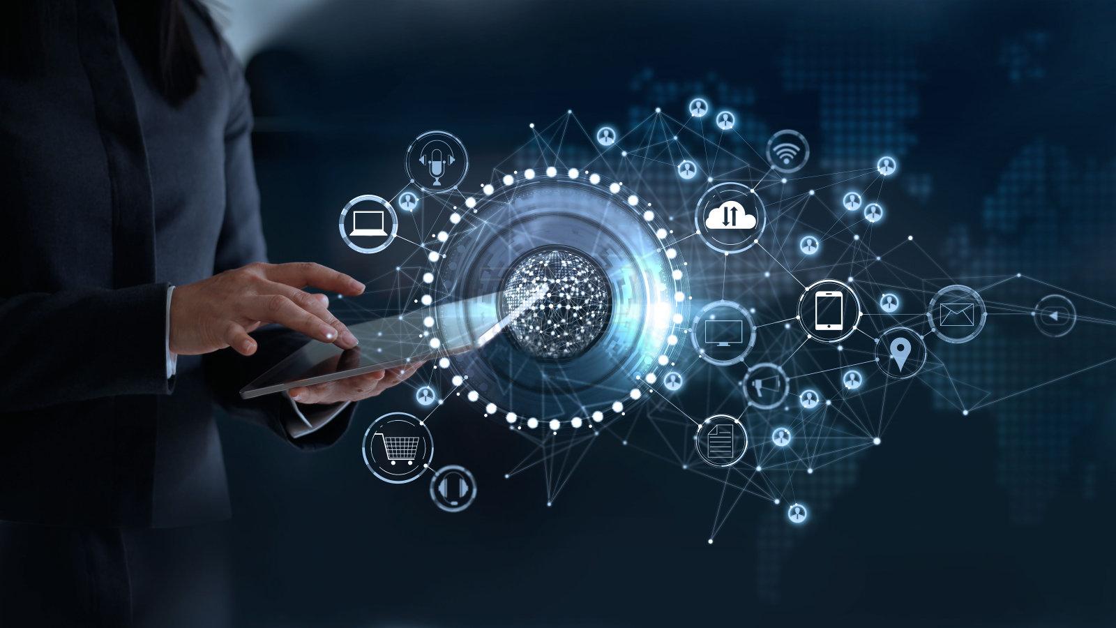 實(shí)驗(yàn)室綜合管理系統(tǒng)購買為什么推薦譜標(biāo)軟件?